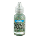 Derivan KindyGlitz 36ml - Rainbow