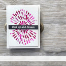 Poppy Crafts Cutting Dies