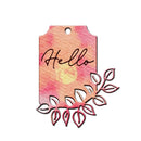 Poppy Crafts Cutting Dies