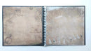Universal Crafts Work In Progress Folder 12"x 12"