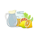 Poppy Crafts Cutting Dies