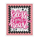 Poppy Crafts Cutting Dies