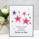 Poppy Crafts Cutting Dies