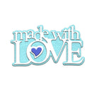 Poppy Crafts Cutting Dies