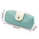 Poppy Crafts Ergonomic Crochet Hook Set