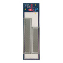 Your Next Die - Strip-tastic Rectangles