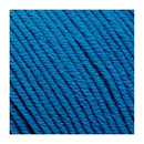 Bellissimo 8 Extra-Fine Merino 8ply Yarn 50g - Peacock