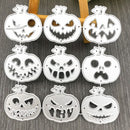 Poppy Crafts Cutting Dies