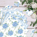 Poppy Crafts 12"x12" Paper Pack