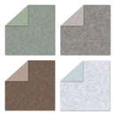 Poppy Crafts 12"x 12" Paper Pack