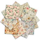 Poppy Crafts 6"x6" Paper Pack