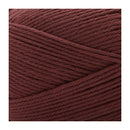 Premier Yarns Cotton Sprout Worsted Yarn - Cranberry