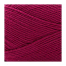 Premier Yarns Cotton Sprout Worsted Yarn - Magenta