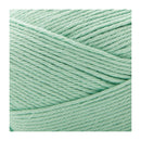 Premier Yarns Cotton Sprout Worsted Yarn - Mint
