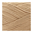 Premier Cotton Sprout Worsted Yarn - Beige