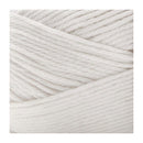 Premier Cotton Sprout Worsted Yarn - White