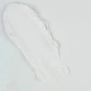 Cobra Artist Water Mixable Oil Colour - 118 - Titanium White (linseed oil, no zinc oxide) 40ml