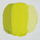 Cobra Artist Water Mixable Oil Colour - 233 - Chartreuse 40ml