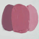 Cobra Artist Water Mixable Oil Colour - 356 - Potters Pink 40ml