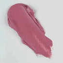 Cobra Artist Water Mixable Oil Colour - 356 - Potters Pink 40ml
