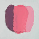 Cobra Artist Water Mixable Oil Colour - 357 - Rose 40ml