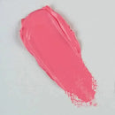 Cobra Artist Water Mixable Oil Colour - 357 - Rose 40ml