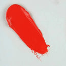 Cobra Artist Water Mixable Oil Colour - 370 - Permanent Red Light 40ml