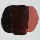 Cobra Artist Water Mixable Oil Colour - 419 - Transparent Red Ochre 40ml