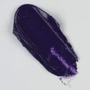Cobra Artist Water Mixable Oil Colour - 507 - Ultramarine Violet 40ml