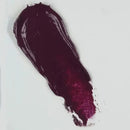 Cobra Artist Water Mixable Oil Colour - 593 - Quinacridone Purple Bluish 40ml