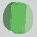 Cobra Artist Water Mixable Oil Colour - 611 - Pastel Green Blue 40ml*