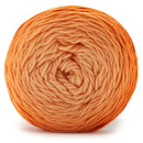 Premier Anti-Pilling Everyday Worsted Gradient Yarn - Orange Tones