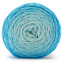 Premier Anti-Pilling Everyday Worsted Gradient Yarn - Sky Tones