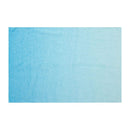 Premier Anti-Pilling Everyday Worsted Gradient Yarn - Sky Tones