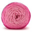 Premier Anti-Pilling Everyday Worsted Gradient Yarn - Pink Tones