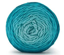 Premier Anti-Pilling Everyday Worsted Gradient Yarn - Teal Tones