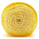 Premier Anti-Pilling Everyday Worsted Gradient Yarn - Yellow Tones