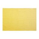 Premier Anti-Pilling Everyday Worsted Gradient Yarn - Yellow Tones