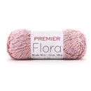 Premier Flora Yarn - Blush