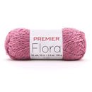 Premier Flora Yarn - Roses