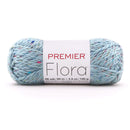 Premier Flora Yarn - River