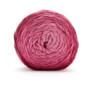 Premier Everyday Worsted Gradient Glitter Yarn - Sangria Tones