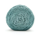 Premier Everyday Worsted Gradient Glitter Yarn - Peacock Tones