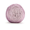 Premier Everyday Worsted Gradient Glitter Yarn - Thistle Tones