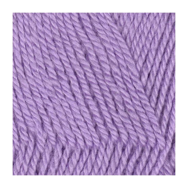 Cleckheaton Country Yarn 8ply 50g - Lavender