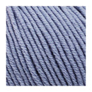 Bellissimo 8 Extra-Fine Merino 8ply Yarn 50g - Blue
