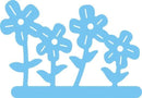 Poppy Crafts Cutting Dies