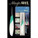 Taylor Seville Magic Awl Stainless Steel