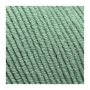 Bellissimo 8 Extra-Fine Merino 8ply Yarn 50g - Sage