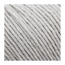 Bellissimo 8 Extra-Fine Merino 8ply Yarn 50g - Silver